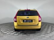 Kia Ceed I Ростов-на-Дону  - изображение 24