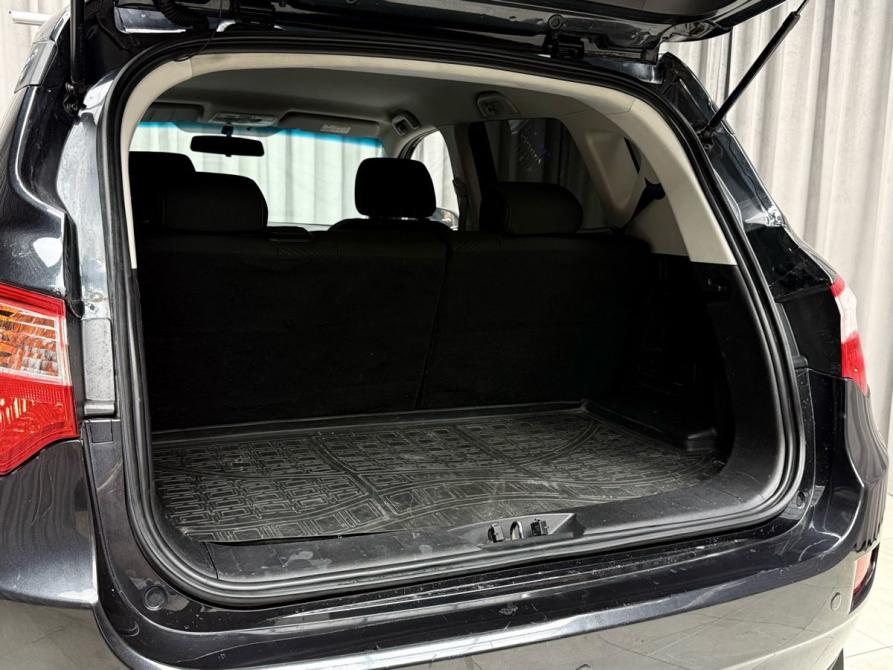 Changan CS35 Ижевск  - изображение 8