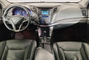 Hyundai i40 I Рестайлинг Ярославль  - изображение 34