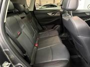 Changan CS35 Plus I Рестайлинг Краснодар  - изображение 36