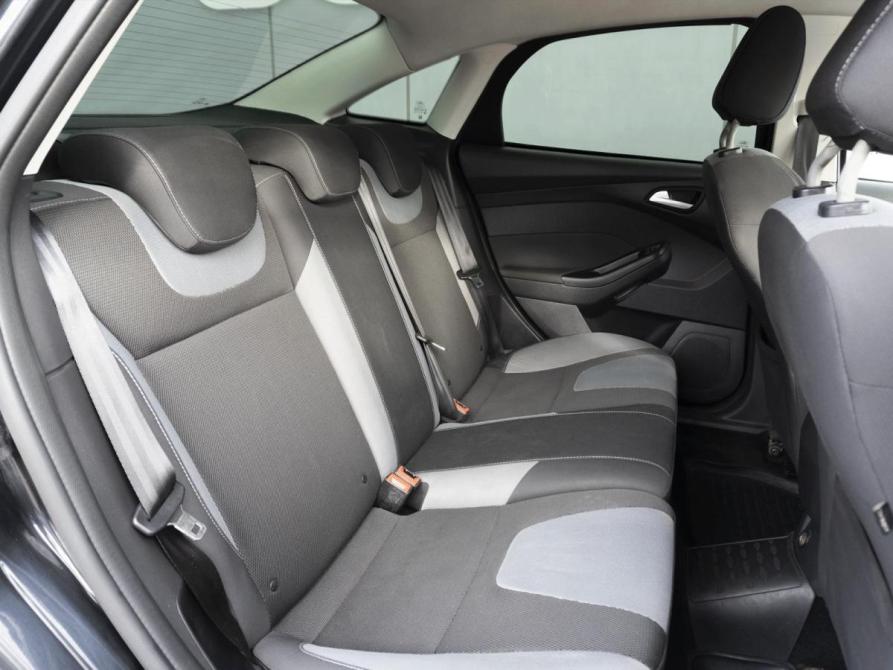 Ford Focus III Орехово-Зуево  - изображение 7