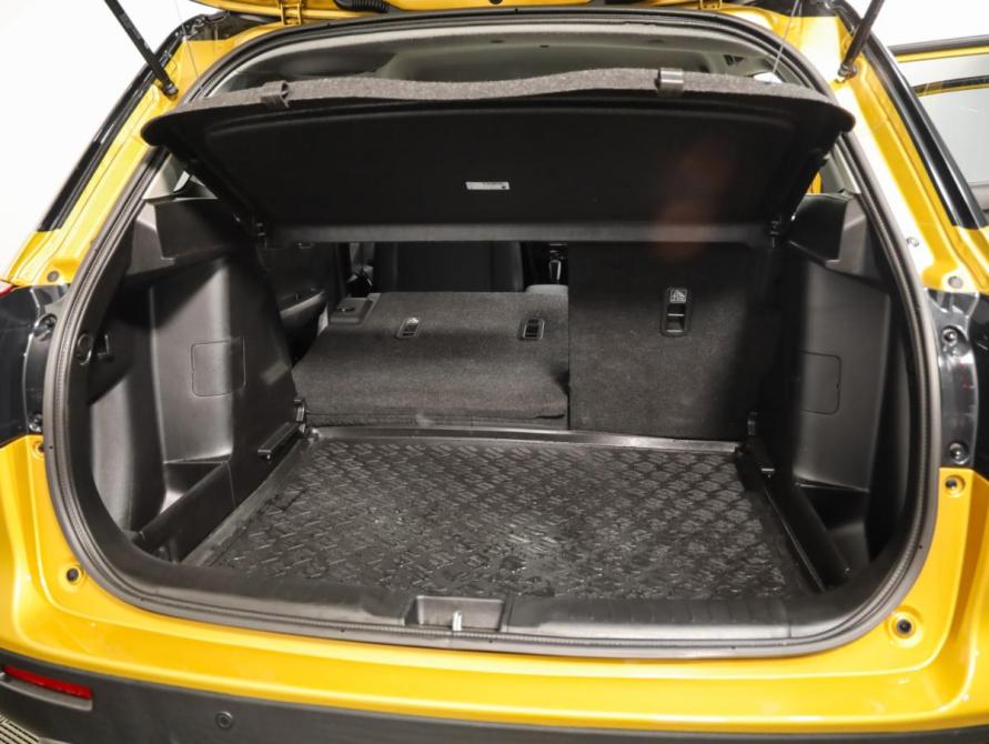 Suzuki Vitara II Рестайлинг Санкт-Петербург  - изображение 26
