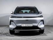 Geely Galaxy Starship 7 Москва  - изображение 23