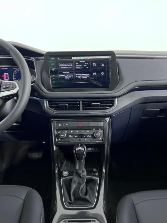 Volkswagen Tharu I Рестайлинг с пробегом 2025 года, цена 3 150 000 рублей, 30 км, внедорожник, Автокод Объявления