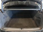 Audi A4 V (B9) Чебоксары  - изображение 57