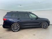 BMW X7 I (G07) Москва  - изображение 29