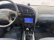 Kia Spectra I Рестайлинг 2 Ставрополь  - изображение 27