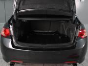 Honda Accord VIII Рестайлинг Ростов-на-Дону  - изображение 44