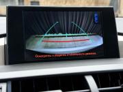 Lexus NX I Ижевск  - изображение 48