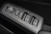 Honda Civic XI Сургут  - изображение 25