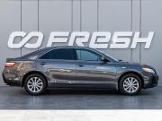 Toyota Camry VI (XV40) Краснодар  - изображение 26