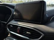 Hyundai Santa Fe IV Рестайлинг Набережные Челны  - изображение 43