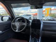 Suzuki Grand Vitara II Рестайлинг Сыктывкар  - изображение 55