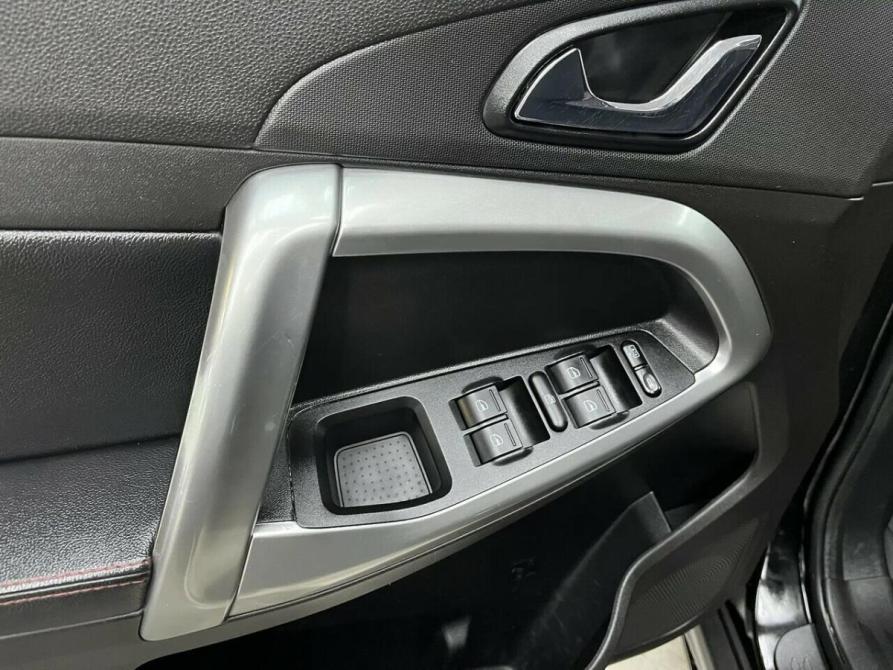 Chery Tiggo 5 I Набережные Челны  - изображение 6