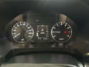 Chery Tiggo 4 Pro I Набережные Челны  - изображение 29