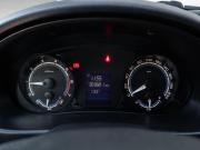 Lada (ВАЗ) Priora I Рестайлинг Краснодар  - изображение 35