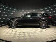 Mercedes-Benz GLC II (X254) Москва  - изображение 20