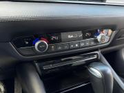 Mazda 6 III (GJ) Рестайлинг 2 Набережные Челны  - изображение 41