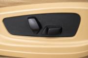 BMW X5 II (E70) Барнаул  - изображение 52