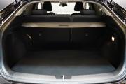 Haval F7x I Крым  - изображение 51