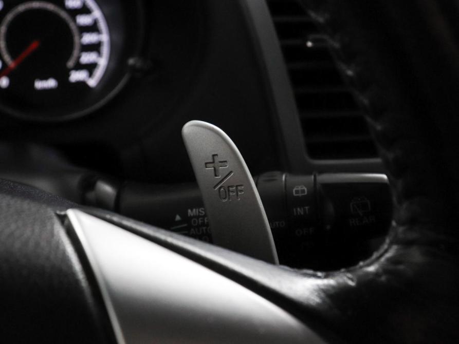 Peugeot 4007 Химки  - изображение 13