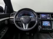 Infiniti QX50 II Москва  - изображение 39