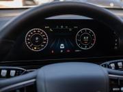 Omoda C5 I Сочи  - изображение 51