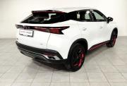 Omoda C5 I Саратов  - изображение 36