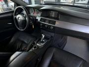 BMW 5 серии V (E60/E61) Рестайлинг Волгоград  - изображение 38