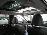 Mitsubishi Outlander IV Ростов-на-Дону  - изображение 39