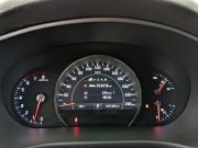 Kia Sorento III Prime Москва  - изображение 42