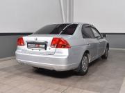 Honda Civic Ferio III Кемерово  - изображение 23