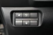Nissan Leaf II (ZE1) Крым  - изображение 38