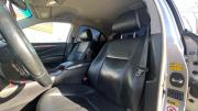 Lexus LS IV Пермь  - изображение 34