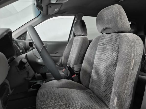 Hyundai Santa Fe I с пробегом 2003 года, цена 399 000 рублей, 238134 км, внедорожник, Автокод Объявления