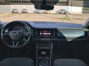 Skoda Kodiaq I Набережные Челны  - изображение 44