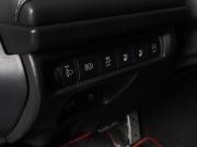 Toyota Camry IX (XV80) China Market Минеральные Воды  - изображение 34