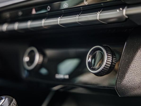 Chery Tiggo 4 Pro I с пробегом 2024 года, цена 1 548 000 рублей, 29625 км, внедорожник, Автокод Объявления