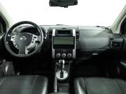 Nissan X-Trail II Рестайлинг Санкт-Петербург  - изображение 32
