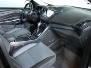 Ford Kuga II Рестайлинг Москва  - изображение 49