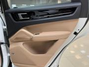 Porsche Cayenne III Уфа  - изображение 68