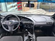 Chevrolet Niva I Рестайлинг Архангельск  - изображение 30