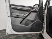 Volkswagen Caddy IV Москва  - изображение 44