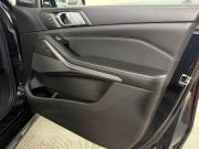 BMW X7 I (G07) Москва  - изображение 53