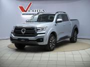 Great Wall Poer I Рестайлинг Уфа  - изображение 17