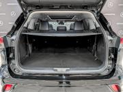 Toyota Highlander IV (XU70) Москва  - изображение 40