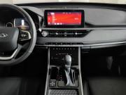 Chery Tiggo 4 Pro I Москва  - изображение 33