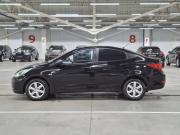 Hyundai Solaris I Казань  - изображение 32