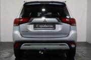Mitsubishi Outlander III Рестайлинг 3 Санкт-Петербург  - изображение 21