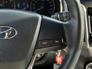 Hyundai Creta I Казань  - изображение 40